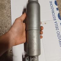 ammortizzatore vespa 