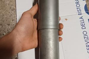 ammortizzatore vespa 