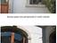 Immagine 7