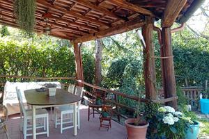 Casale Angolare