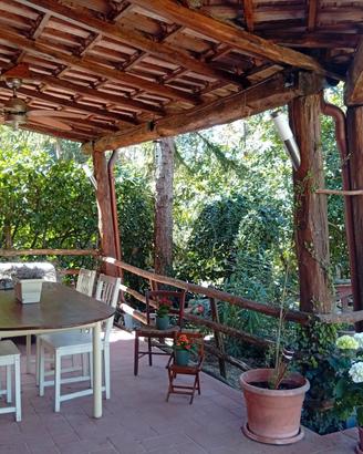 Casale Angolare