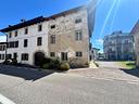 rustico-a-corno-di-rosazzo