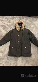 WOOLRICH