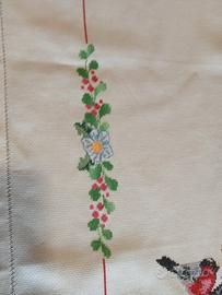 Centrotavola Natale 
