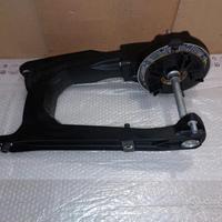 cardano Forcellone posteriore moto guzzi v7 stone