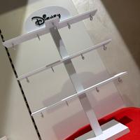 Espositore campanelle Disney