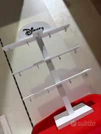 Espositore campanelle Disney