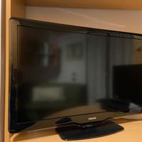 Tg philips 42 pollici