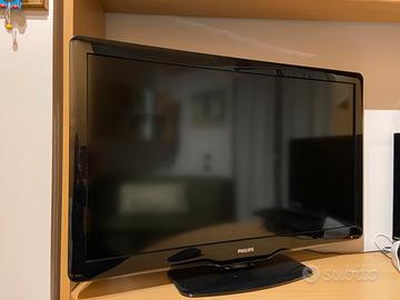 Tg philips 42 pollici