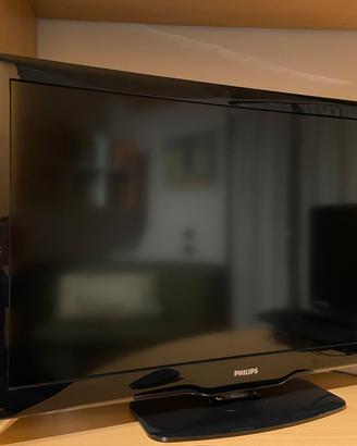 Tg philips 42 pollici