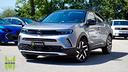 opel-mokka-1-2-turbo-130-cv-aut-edition