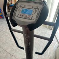 PEDANA VIBRANTE AMERICA STAR