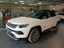 jeep-compass-e-hybrid-1-5-turbo-mhev-t4-96kw-