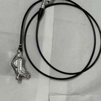 set completo freni Formula Cura 4