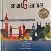 Smart Grammar - Premium Edition