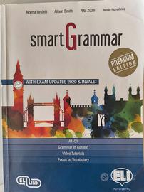 Smart Grammar - Premium Edition