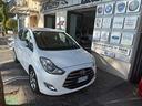 hyundai-ix20-1-4-90-cv-econext-comfort