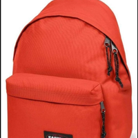 Zaino Eastpack scuola lavoro