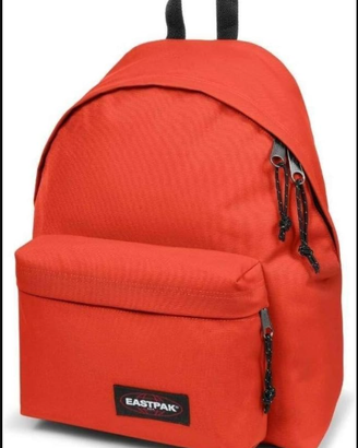 Zaino Eastpack scuola lavoro
