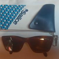 occhiali alta montagna Salice