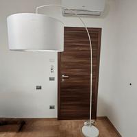 lampada a Arco 