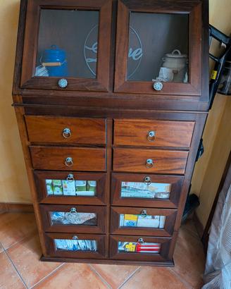 vetrinetta 