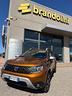 dacia-duster-1-5-dci-110cv-4x2-my18-