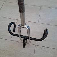 Forcella e Manubrio COLNAGO