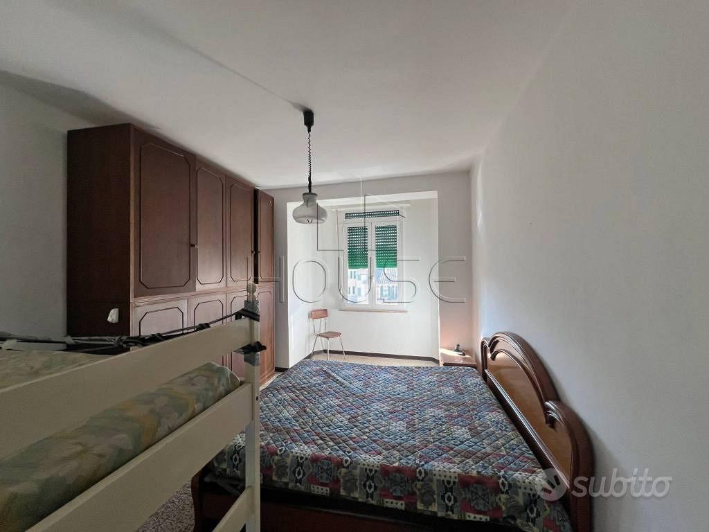 Appartamento – Umbertide, Perugia - Vista 5