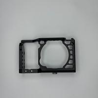 GABBIA SMALLRIG SONY A6500