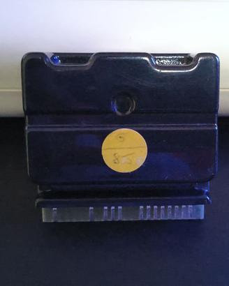 Cartuccia fastloader clone Epyx per Commodore 64