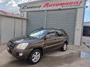kia-sportage-active-class-gpl-4x4
