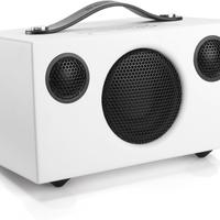 AUDIO PRO ADDON C3 COLORE WHITE