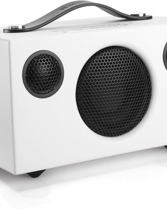 AUDIO PRO ADDON C3 COLORE WHITE