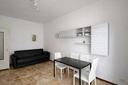 appartamento-arona-cod-rif-3292350arg-