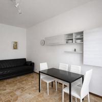 Appartamento Arona [Cod. rif 3292350ARG]