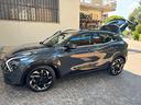kia-sportage-1-6-crdi-mhev-dct-gt-line-plus