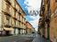 Immagine 28