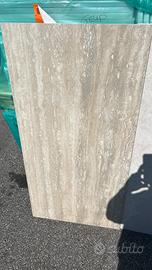 Gres stock mattonelle piastrelle marmo legno