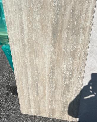 Gres stock mattonelle piastrelle marmo legno