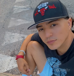 Disponibile immediatamente