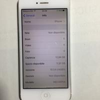 Iphone 5 16 gb