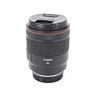 canon-rf-50mm-f-1-2-l-usm