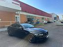 jaguar-xe-2-0-d-turbo-aut-r-sport