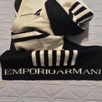 Emporio Armani 