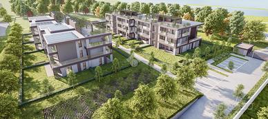 3 LOCALI A PESCHIERA BORROMEO