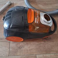 Rowenta city space cyclonc