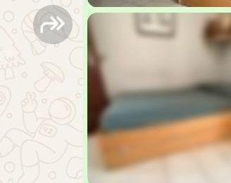 Letto + letto inferiore