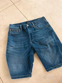 Ralph Lauren pantaloni tg. 14 anni