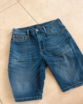 Ralph Lauren pantaloni tg. 14 anni